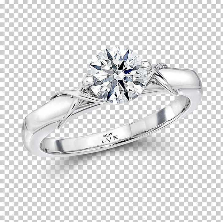 Diamond Wedding Ring Engagement Ring Jewellery PNG, Clipart, 2 Ct, Body Jewelry, Brilliant, Colored Gold, Diamond Free PNG Download