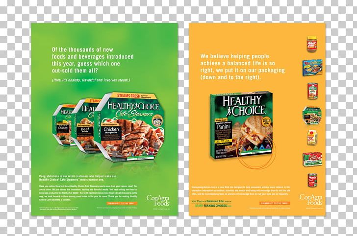Display Advertising Brand PNG, Clipart, Advertising, Art, Brand, Brochure, Cafe Free PNG Download