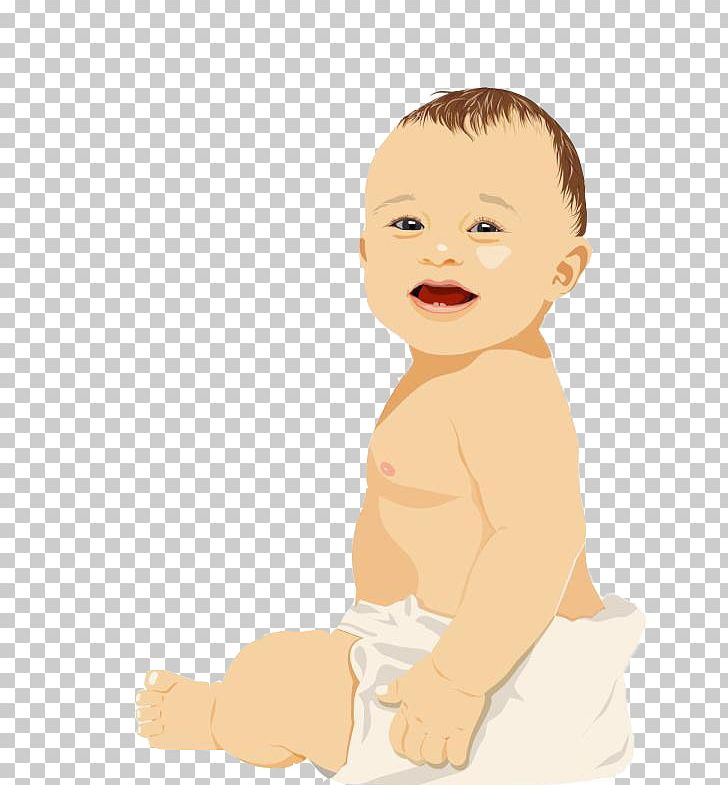Drawing Illustration PNG, Clipart, Arm, Art, Babies, Baby, Baby Announcement Card Free PNG Download