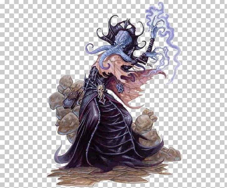 Dungeons & Dragons Planescape: Torment Illithid Githyanki Role-playing Game PNG, Clipart, Aberration, Art, Costume Design, Dragon, Dungeon Free PNG Download