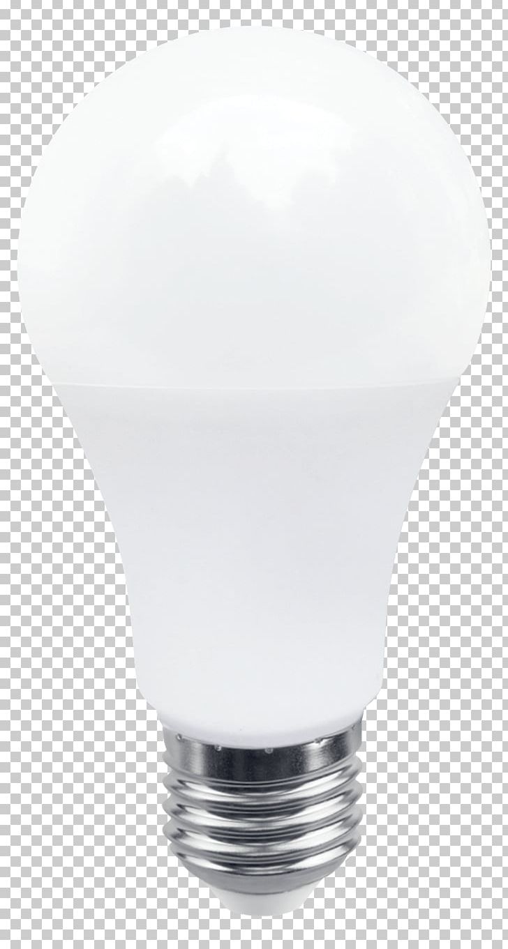 Edison Screw Lighting Incandescent Light Bulb Fluorescent Lamp PNG, Clipart, 2700 K, Bipin Lamp Base, Candle, Color Temperature, Edison Screw Free PNG Download