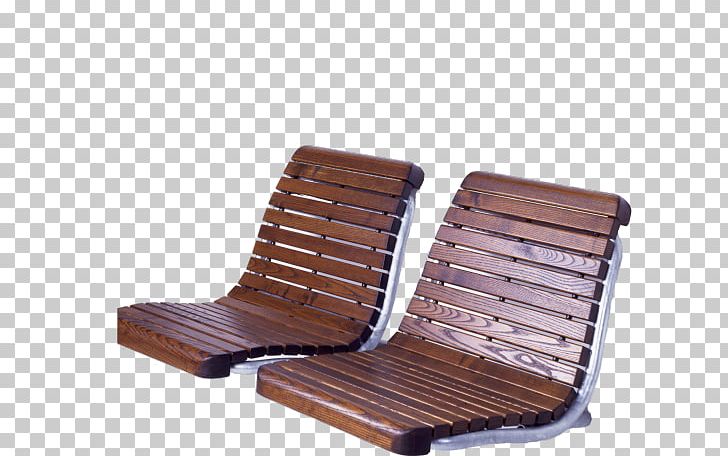 Euroform K. Winkler Srl Bench Street Furniture Wood Chair PNG, Clipart, Angle, Bench, Bench Seat, Chair, Furniture Free PNG Download