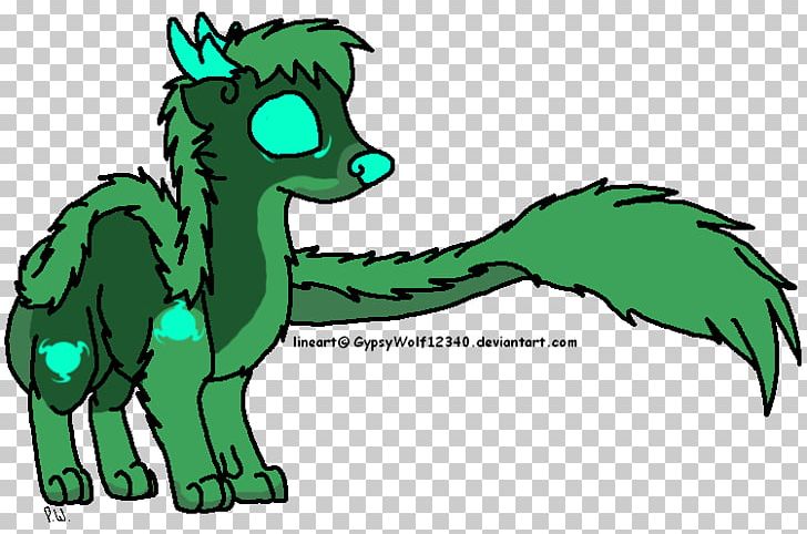 Fauna Cartoon Carnivores Dinosaur PNG, Clipart, Animal, Animal Figure, Artwork, Carnivoran, Carnivores Free PNG Download