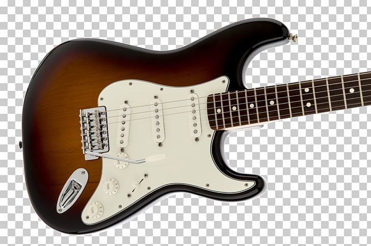 Fender Stratocaster Squier Electric Guitar Fender Musical Instruments Corporation PNG, Clipart, Acoustic Electric Guitar, Bass Guitar, Guitar, Guitar Accessory, Jazz Guitarist Free PNG Download