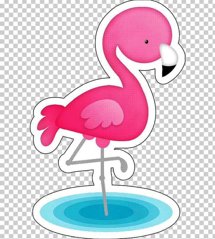 Flamingo PNG, Clipart, Animal, Animals, Beak, Bird, Blog Free PNG Download