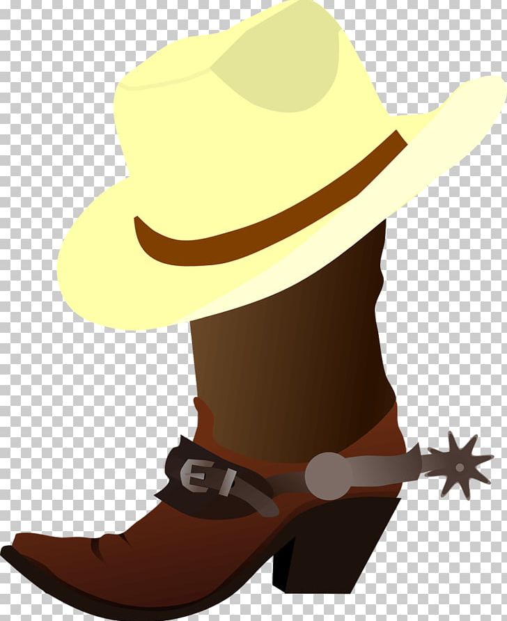 Hat 'n' Boots Cowboy Boot Cowboy Hat PNG, Clipart, Accessories, Blog, Boot, Cowboy, Cowboy Boot Free PNG Download