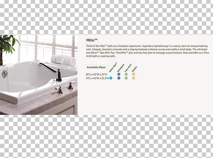 Hot Tub Bathtub Refinishing Shower Tina PNG, Clipart, Angle, Bathroom, Bathtub, Bathtub Refinishing, Brand Free PNG Download