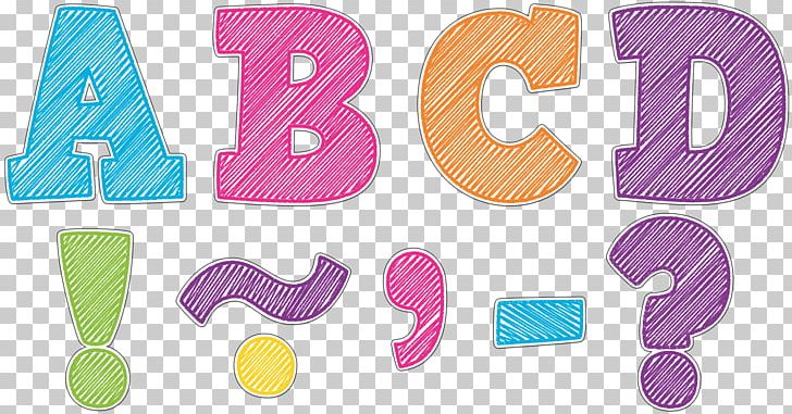 Letter Dry-Erase Boards Classroom Teacher Craft Magnets PNG, Clipart, Alphabet, Blackboard, Brand, Bulletin Board, Classroom Free PNG Download