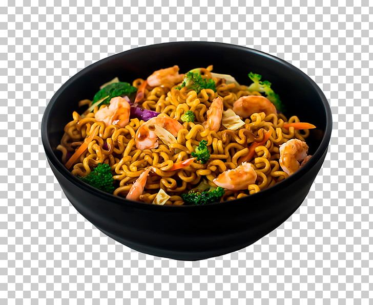 Lo Mein Chow Mein Yakisoba Chinese Noodles Fried Noodles PNG, Clipart, Asian Food, Chinese Food, Chinese Noodles, Chow Mein, Cuisine Free PNG Download