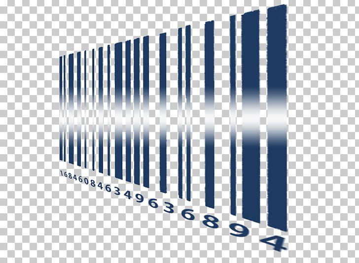 Logo Brand Line Font PNG, Clipart, Art, Barcode Scanner, Brand, Line, Logo Free PNG Download