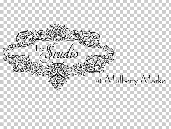 Logo Wedding Invitation Font India Engagement PNG, Clipart, Black And White, Body Jewellery, Body Jewelry, Brand, Calligraphy Free PNG Download