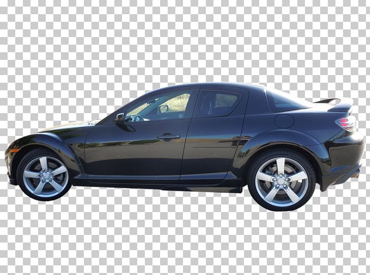 Mazda RX-8 Car Rim Motor Vehicle PNG, Clipart, Alloy Wheel, Automotive Design, Automotive Exterior, Automotive Tire, Automotive Wheel System Free PNG Download