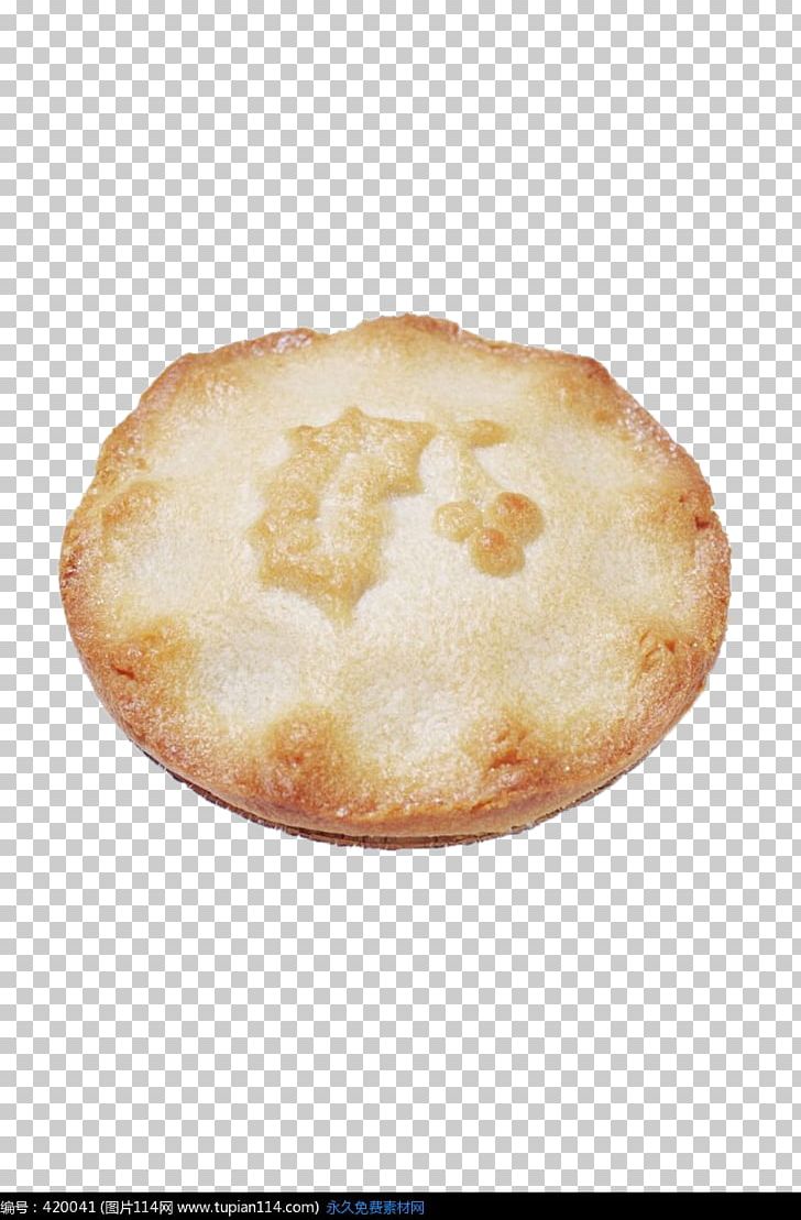 Mince Pie Egg Tart Santa Claus Christmas PNG, Clipart, Baked Goods, Baking, Biscuit, Broken Egg, Christmas Free PNG Download