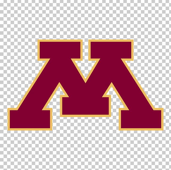 Minnesota Golden Gophers Football University Of Minnesota Medical School NCAA Division I Football Bowl Subdivision American Football PNG, Clipart, American Football, Angle, Area, Brand, College Free PNG Download
