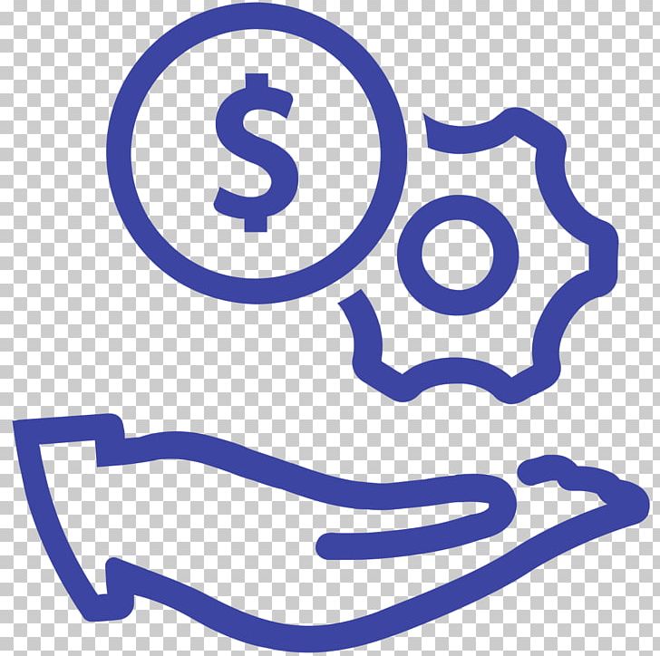 Money Payment Compartners Computer Icons PNG, Clipart, 3d Printing, Area, Circle, Coin, Computer Icons Free PNG Download