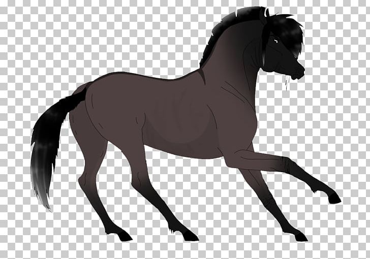 Mustang Pony Foal Stallion Rein PNG, Clipart, Animal Figure, Bridle, Colt, English Riding, Equestrian Free PNG Download