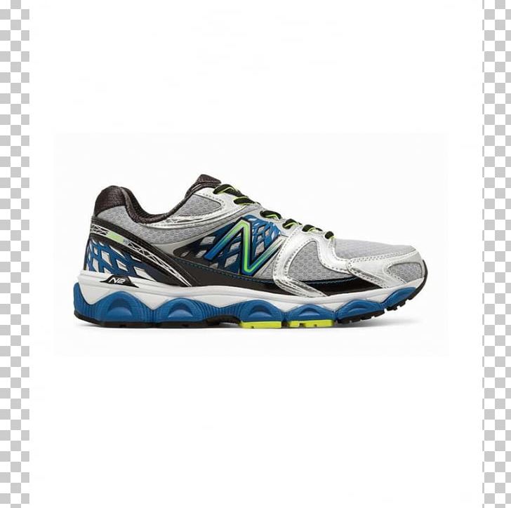 New Balance Cruz Sports Shoes Footwear PNG, Clipart, Athletic Shoe, Azure, Basketball Shoe, Blue, Brand Free PNG Download