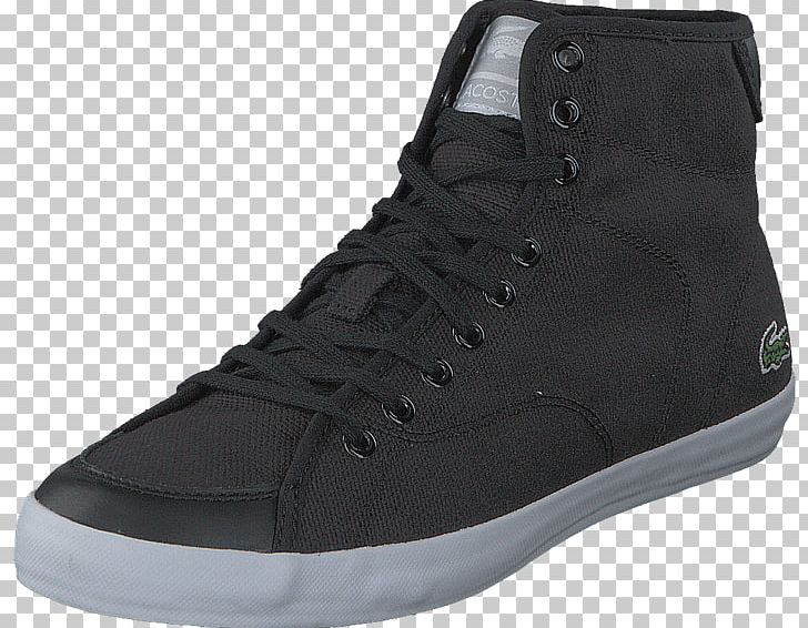 Nike Skateboarding Air Jordan Sports Shoes PNG, Clipart, Adidas, Air Jordan, Athletic Shoe, Black, Brand Free PNG Download