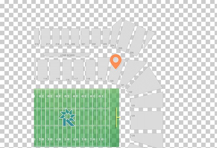 Notre Dame Stadium Notre Dame Fighting Irish Football Darrell K Royal–Texas Memorial Stadium Sports Venue PNG, Clipart, Aircraft Seat Map, American Football, Angle, Area, Brand Free PNG Download