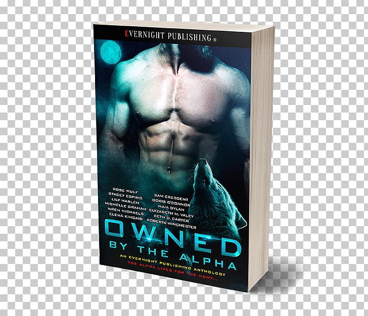 Owned By The Alpha Book Series Author Novel PNG, Clipart, Advertising, Author, Book, Book Series, Business Free PNG Download