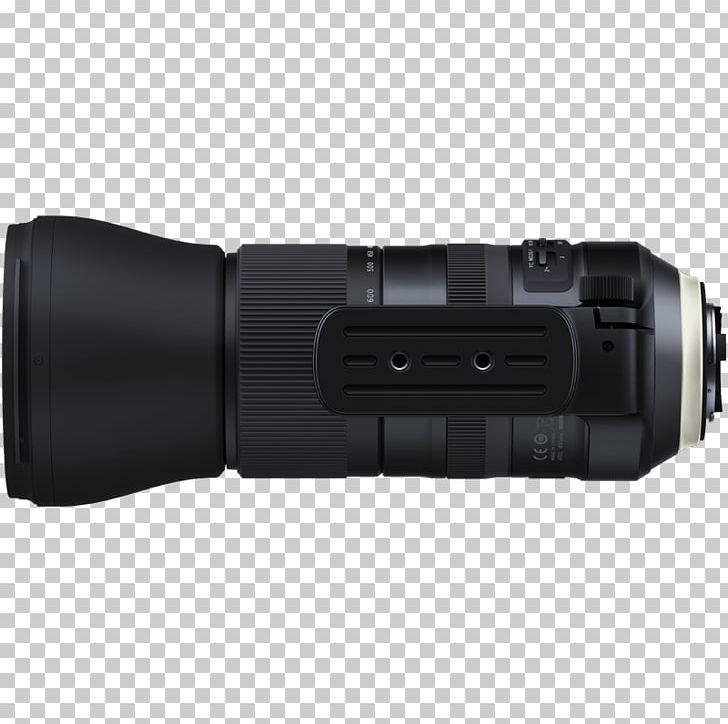 Panasonic Lumix DMC-G2 Canon EF Lens Mount Tamron 150-600mm Lens Camera Lens Telephoto Lens PNG, Clipart, Angle, Camera Lens, Canon, Canon Ef Lens Mount, Flashlight Free PNG Download