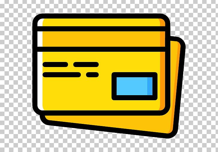 Payment Gateway Service Credit Card Price PNG, Clipart, Area, Bank, Business, Credit Card, Debit Card Free PNG Download
