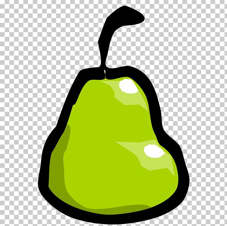 Pear Fruit PNG, Clipart, Animation, Artwork, Blog, Computer Icons, Download Free PNG Download