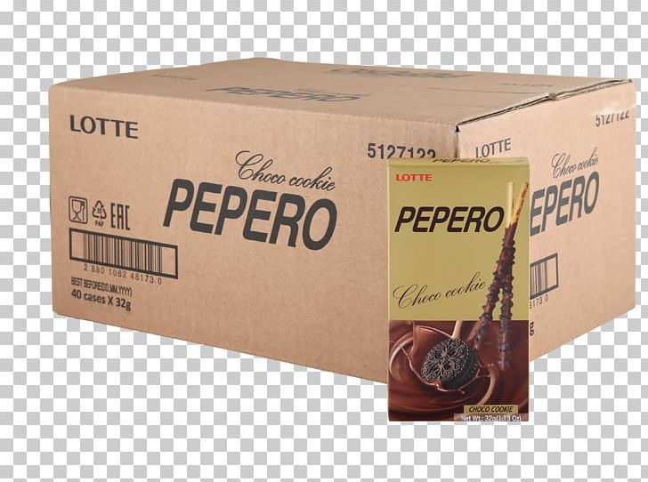 Pepero White Chocolate Biscuits Lotte PNG, Clipart, Almond, Biscuit, Biscuits, Box, Cake Free PNG Download