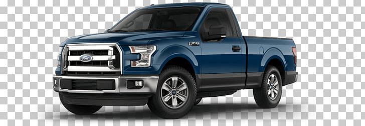 Pickup Truck Ford Motor Company Car Ford Fusion PNG, Clipart, 2017 Ford F150, 2017 Ford F150 Xlt, 2018 Ford F150, 2018 Ford F150 Xlt, Automotive Free PNG Download