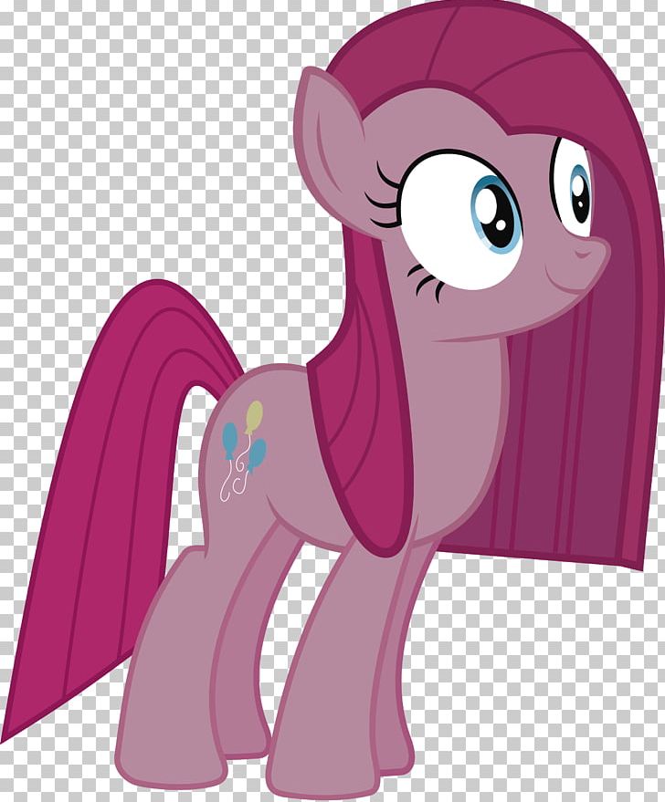 Pinkie Pie My Little Pony: Friendship Is Magic Fandom Sunset Shimmer PNG, Clipart, Cartoon, Deviantart, Fictional Character, Horse, Horse Like Mammal Free PNG Download