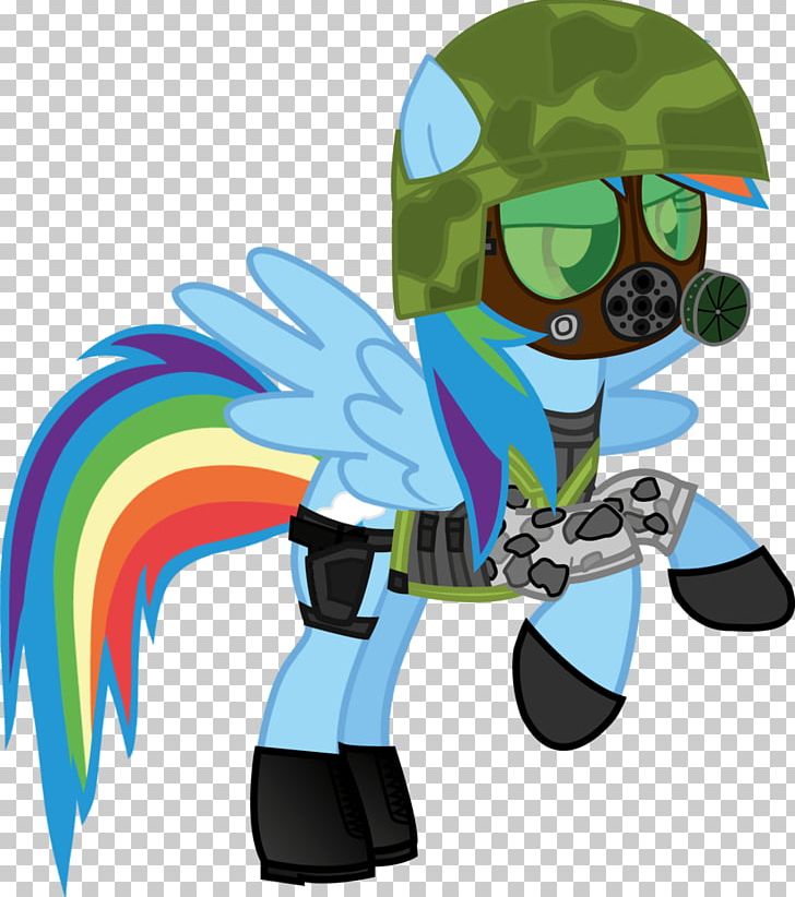 Pony Half-Life: Opposing Force Adrian Shephard Horse Rainbow Dash PNG, Clipart, Adrian Shephard, Animals, Art, Corporal, Fan Art Free PNG Download
