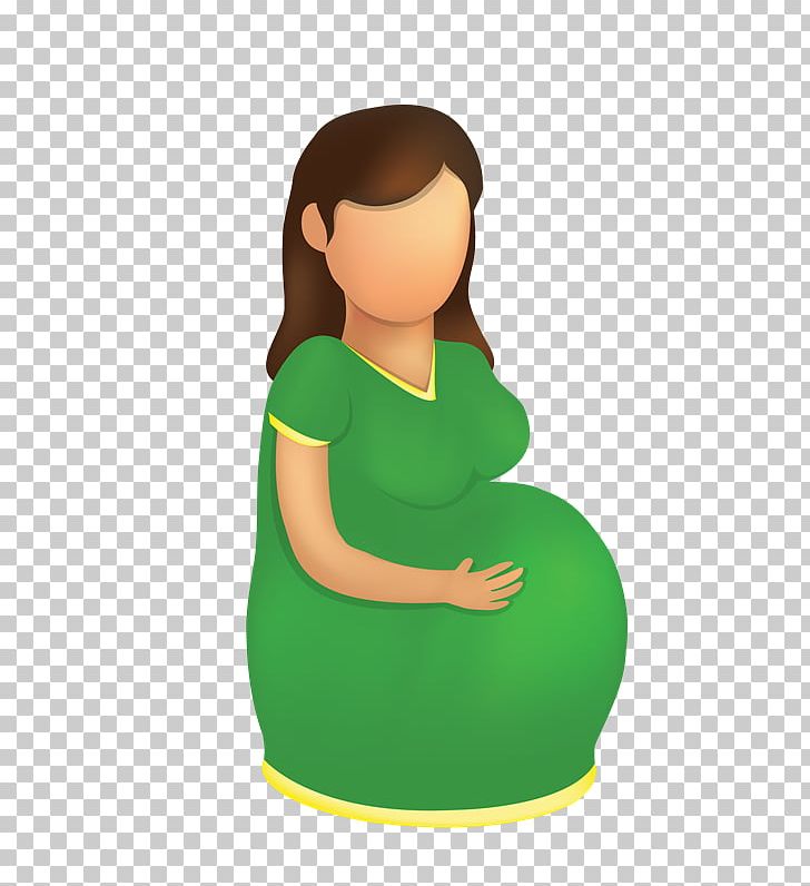 孕妇 Pregnancy Food Woman Medicine PNG, Clipart, Appetite, Arm, Child, Computer Icons, Diet Free PNG Download