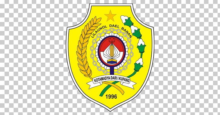 Regency Dinas Daerah Kantor Walikota Kupang City Kupang Mayor's Office PNG, Clipart,  Free PNG Download
