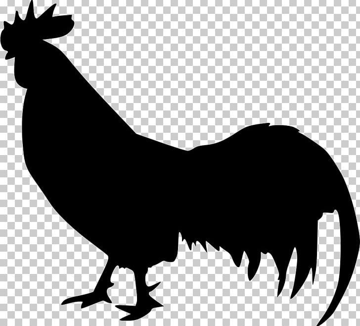 Roast Chicken Chicken Nugget Chicken Meat Dinosaur PNG, Clipart, Animals, Beak, Bird, Black And White, Chicken Free PNG Download