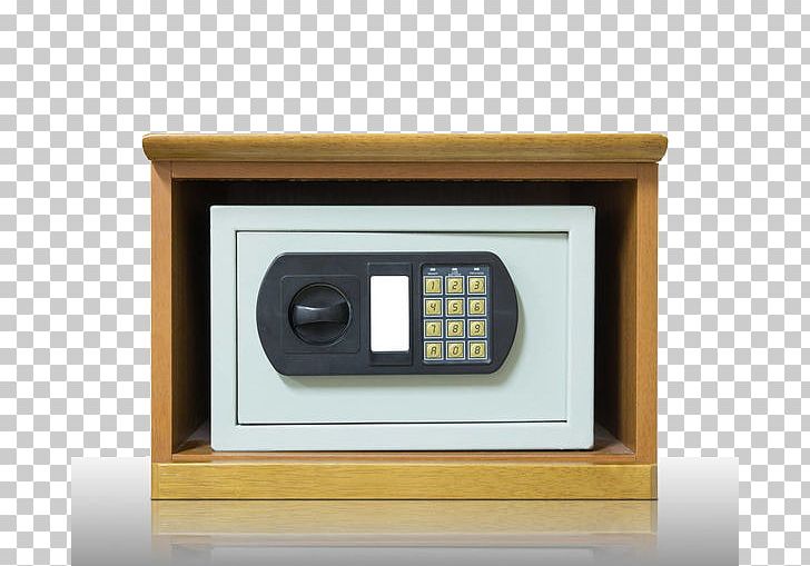 Safe Electronic Lock Photography PNG, Clipart, Anti, Antitheft, Anti Theft, Bank, Gift Box Free PNG Download