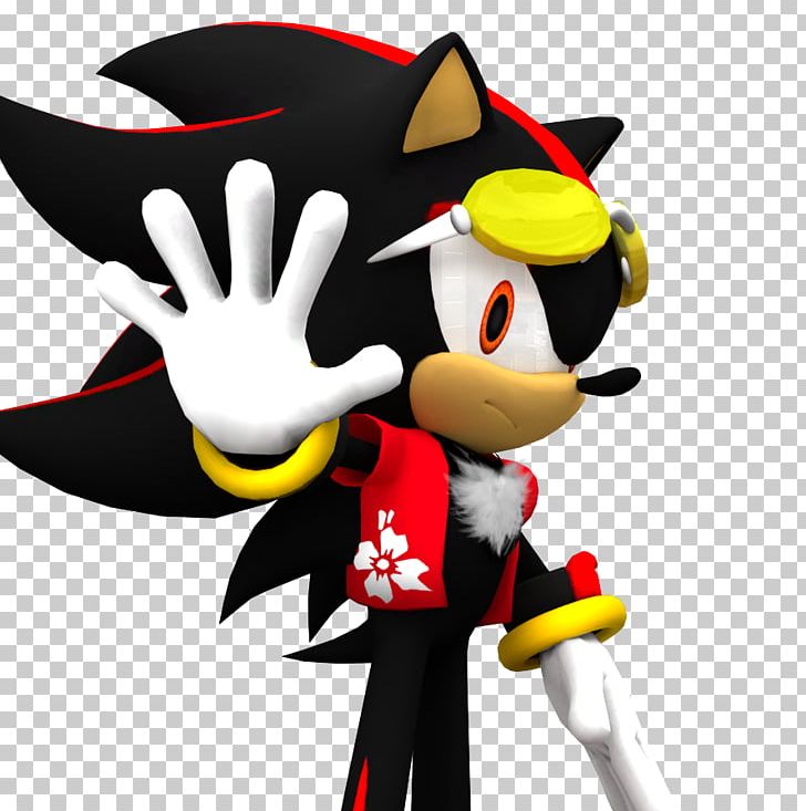 Shadow The Hedgehog Tails Sonic Adventure 2 Sonic The Hedgehog Ariciul Sonic PNG, Clipart, Albert Wesker, Ariciul Sonic, Art, Cartoon, Character Free PNG Download