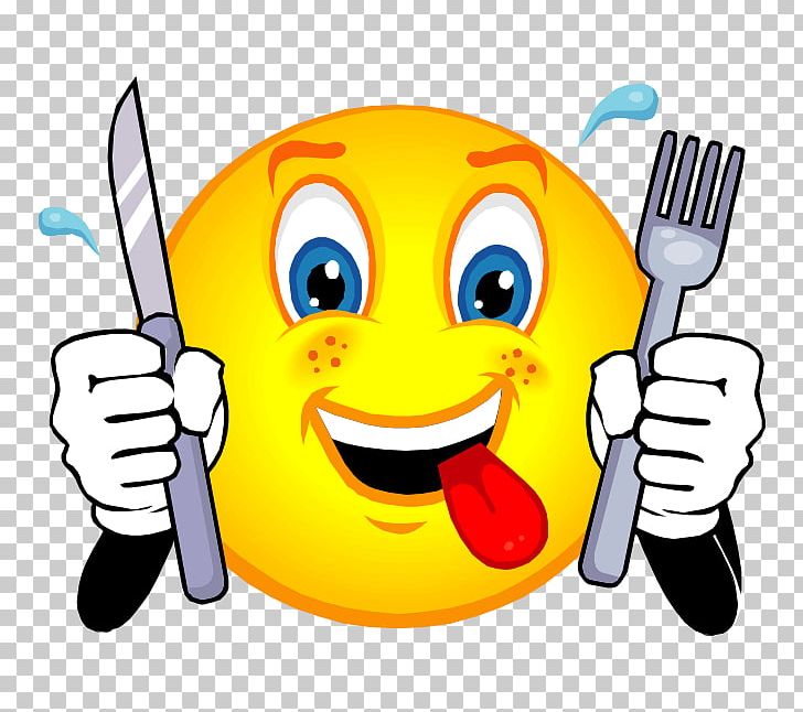 Smiley Face Emoticon PNG, Clipart, Beak, Cartoon, Clip Art, Eating, Emoji Free PNG Download