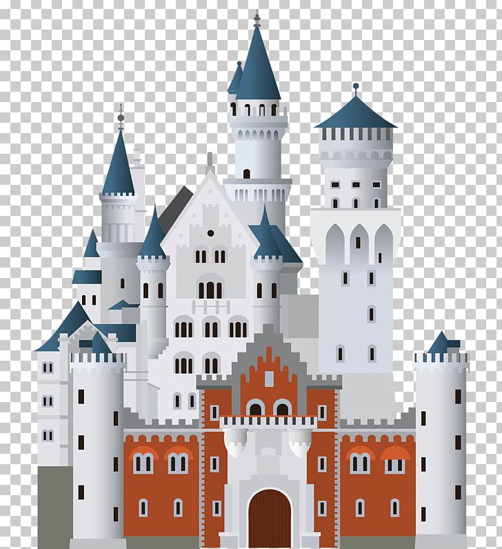 Stock Photography PNG, Clipart, Art, Building, Cartoon, Castle Vector, Chateau Free PNG Download