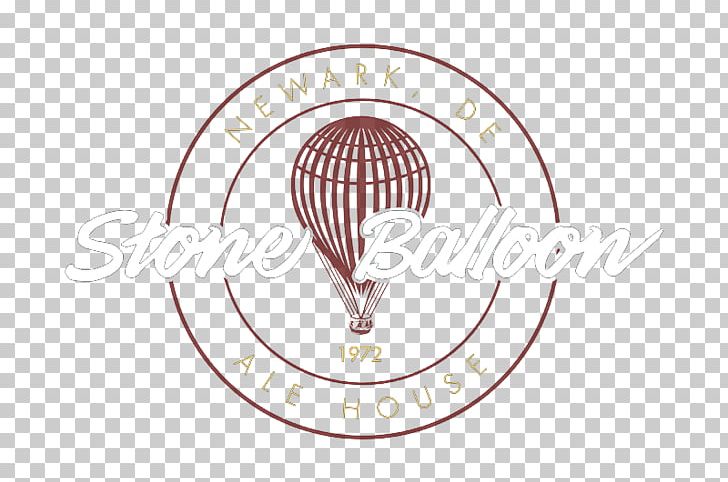 Stone Balloon Ale House Bloomington PNG, Clipart, Bloomington, Brand, Circle, Drawing, Food Free PNG Download