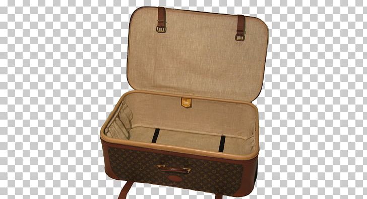 Suitcase Baggage PNG, Clipart, Bag, Baggage, Briefcase, Brown, Clothing Free PNG Download