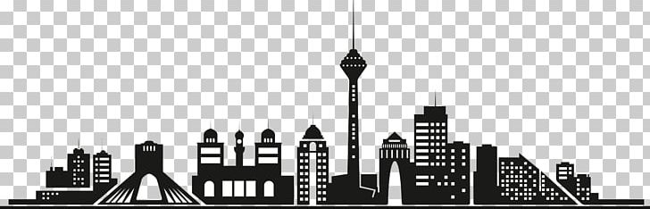 Tehran Company Flag Of Iran Business PNG, Clipart, Black And White, Brand, Building, City, Cityscape Free PNG Download