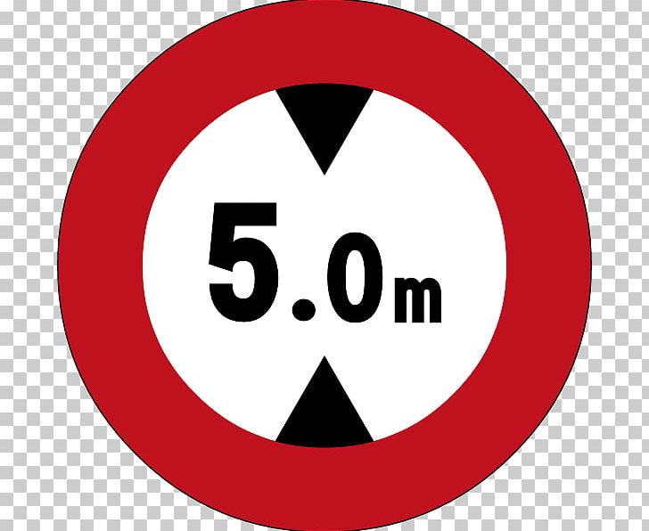 Traffic Sign Road Signs In New Zealand Vehicle PNG, Clipart, Area, Brand, Circle, Common, Creative Commons Free PNG Download