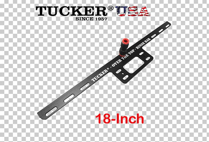 Tucker Over The Top Tool Technology Brush PNG, Clipart, Angle, Area, Brand, Brush, Hardware Free PNG Download