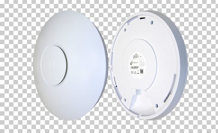 Ubiquiti Networks Wireless Access Points Wi-Fi IEEE 802.11b-1999 MIMO PNG, Clipart, Antelecs, Computer Network, Data Transmission, Gigahertz, Ieee 80211 Free PNG Download