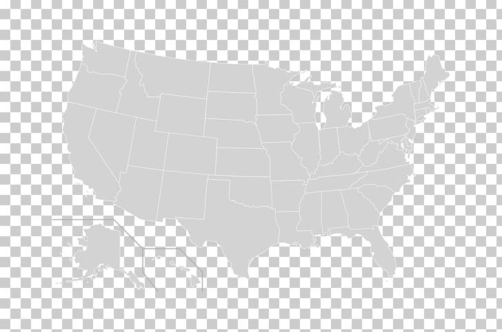 United States Graphics Map Illustration PNG, Clipart, Angle, Black And White, Blank Map, Blank Vector, Hand Free PNG Download