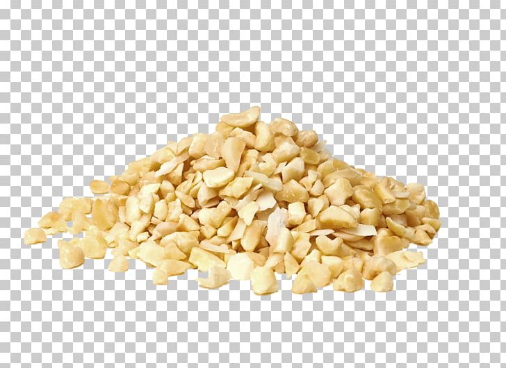 Vegetarian Cuisine Stock Photography Hazelnut Sprouted Wheat PNG, Clipart, Bran, Brown Rice, Cereal, Cereal Germ, Food Free PNG Download