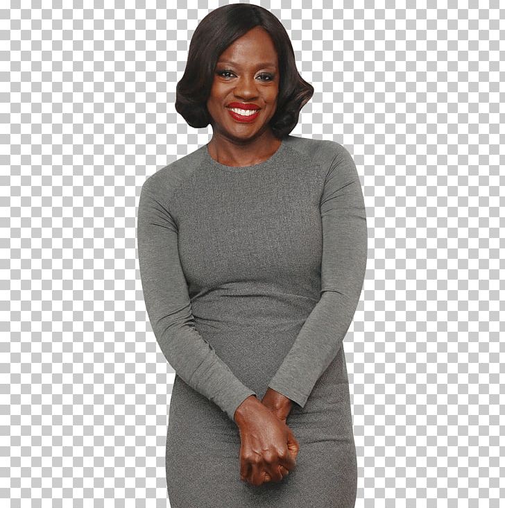 Viola Davis Annalise Keating How To Get Away With Murder Actor PNG, Clipart, Actor, Annalise Keating, Celebrities, Clothing, Custody Free PNG Download