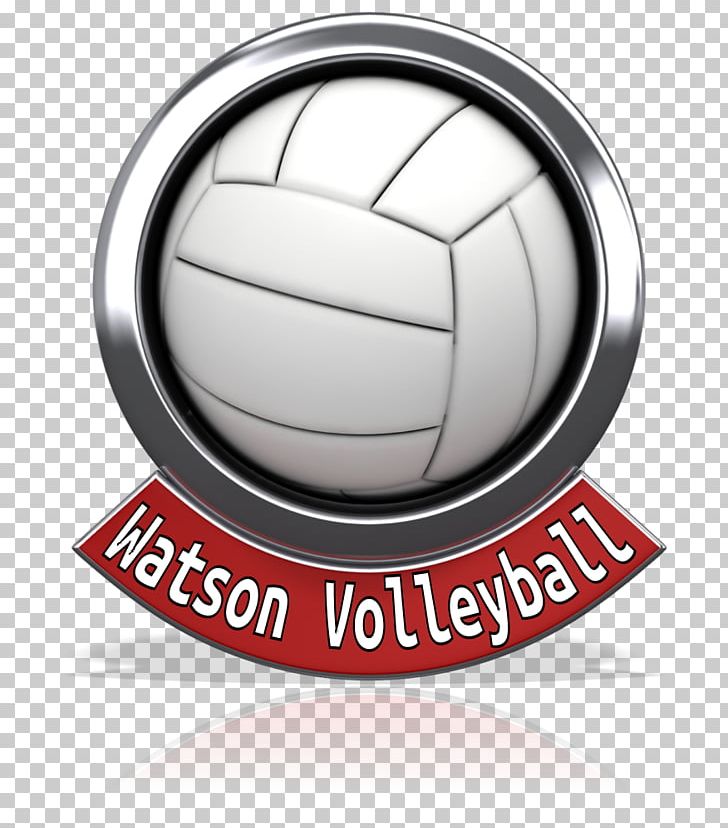Volleyball Sport Serve Exercise PNG, Clipart, American Football, Athlete, Ball, Brand, Endurance Free PNG Download