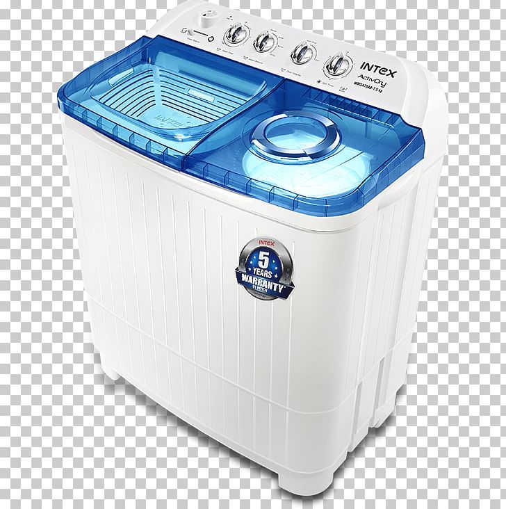Washing Machines Hotpoint Aquarius WMAQF 721 Intex Smart World PNG, Clipart, Aquarius, Automatic Washing Machine, Christmas, Christmas Jumper, Clothing Free PNG Download