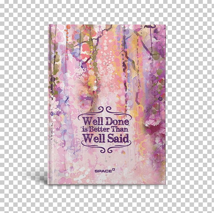 Watercolor Painting Stock Photography PNG, Clipart, Art, Child, Computer, Gift, Laptop Free PNG Download